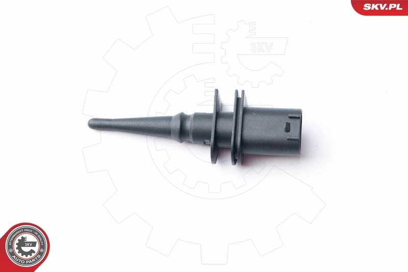 Датчик температуры окружающей среды SKV 17SKV341 цена, от 13.72 USD