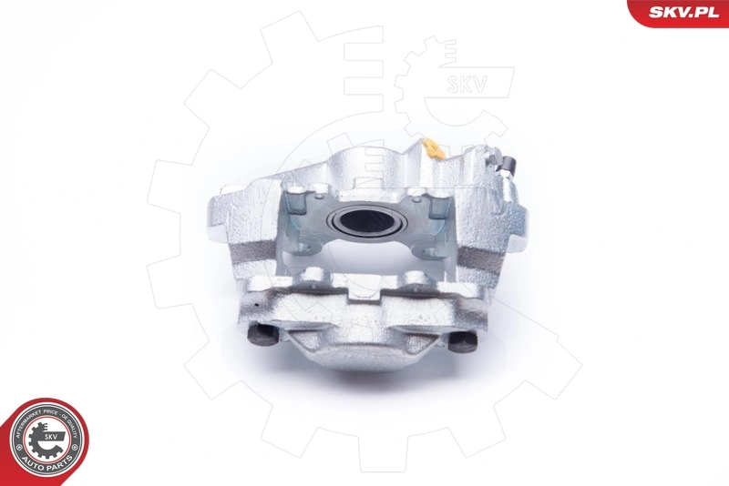 Суппорт задний правый 34SKV914 SKV