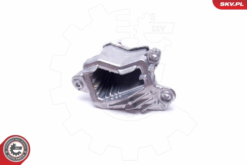  SKV 59SKV127 цена, от 107.32 USD