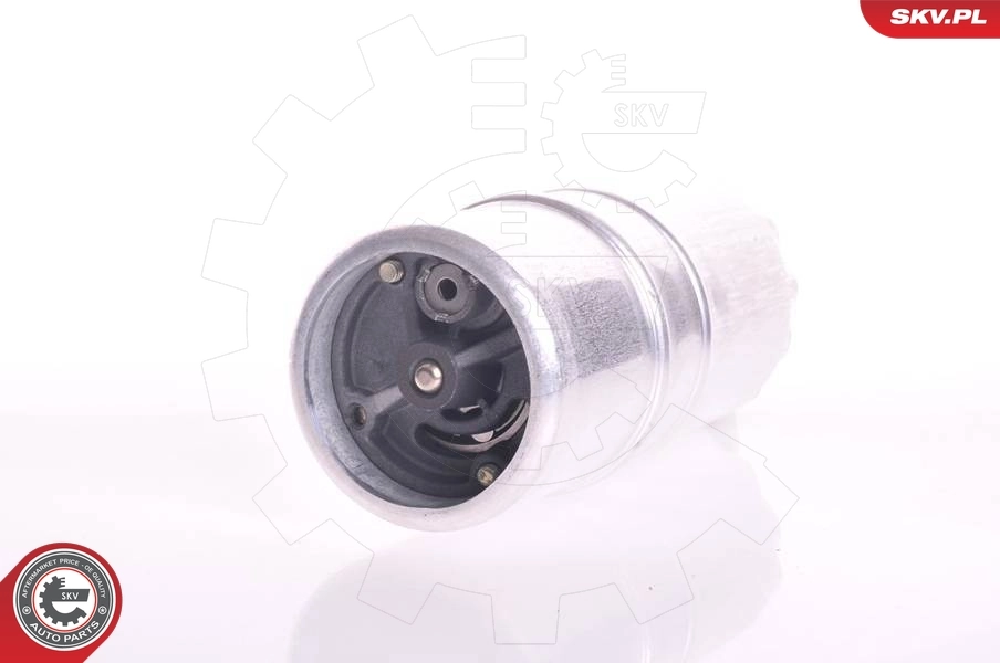 Насос топливный Bosch 580464997 цена, от 46.41 USD