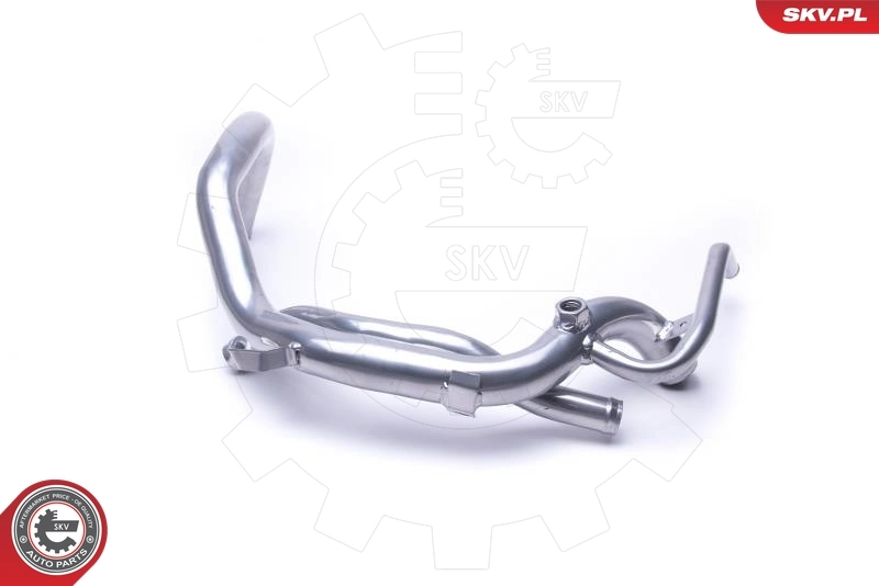  SKV 54SKV187 цена, от 64.19 USD