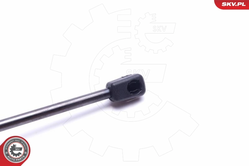 Купить STA6387CC Stabilus Амортизатор двери багажника