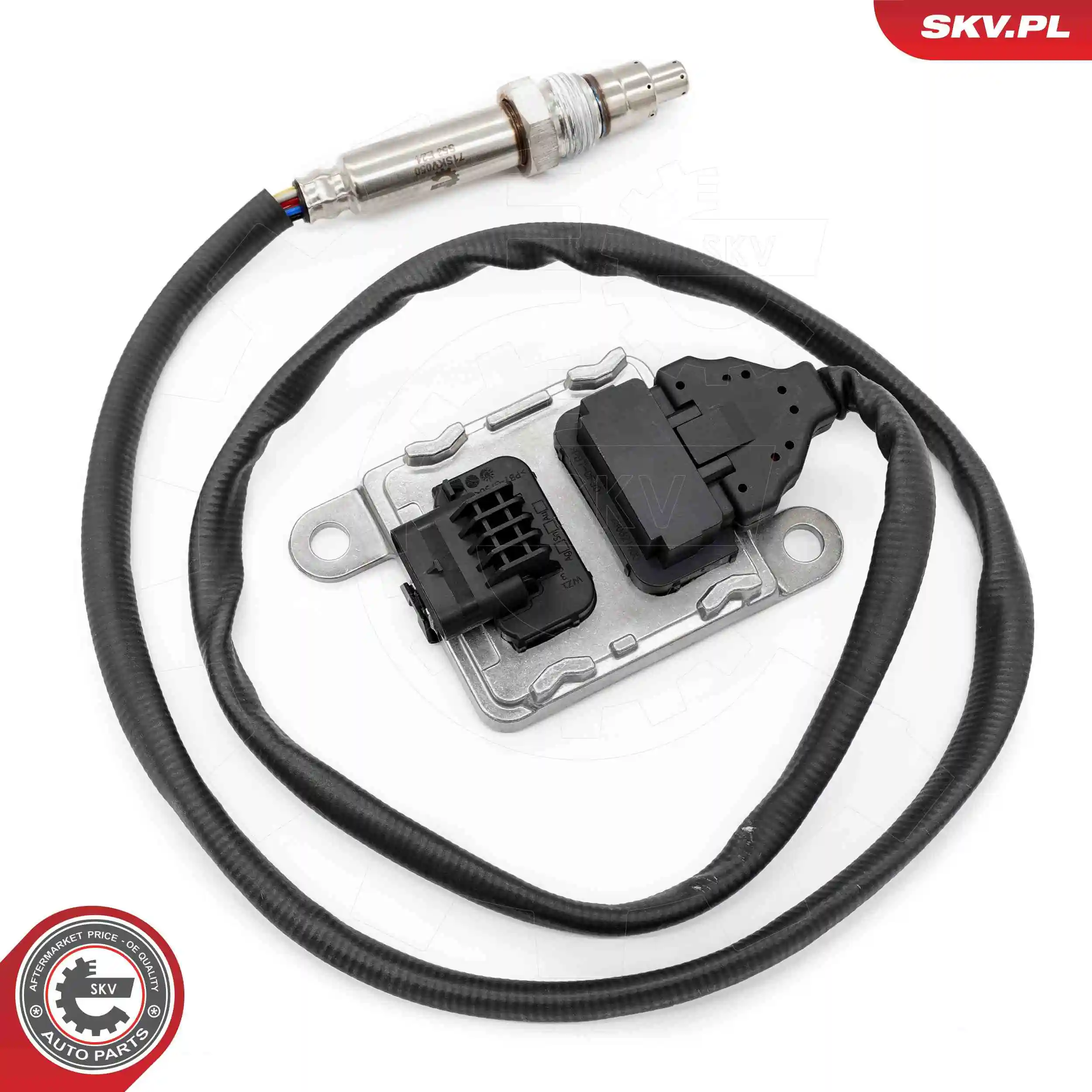 71SKV050 SKV Датчик оксидов азота NOX