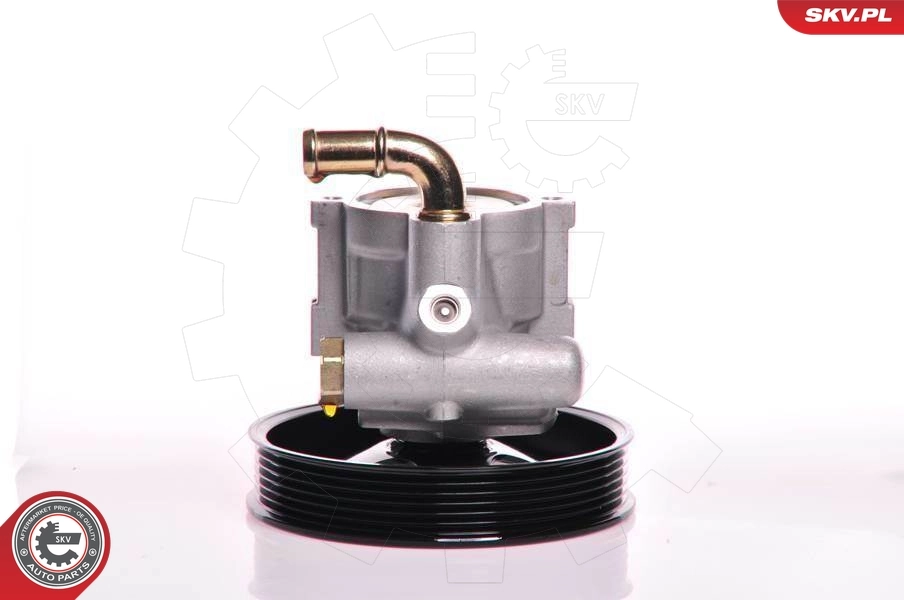 Насос ГУР 10SKV164 SKV