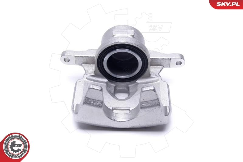 Супорт тормзной SKV 44SKV531 цена, от 20.90 USD