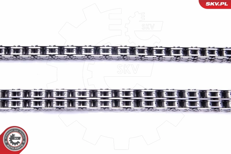 Прокладка передней крышки двигателя Fiat/Alfa/Lancia 504082437 цена, от 12.85 USD