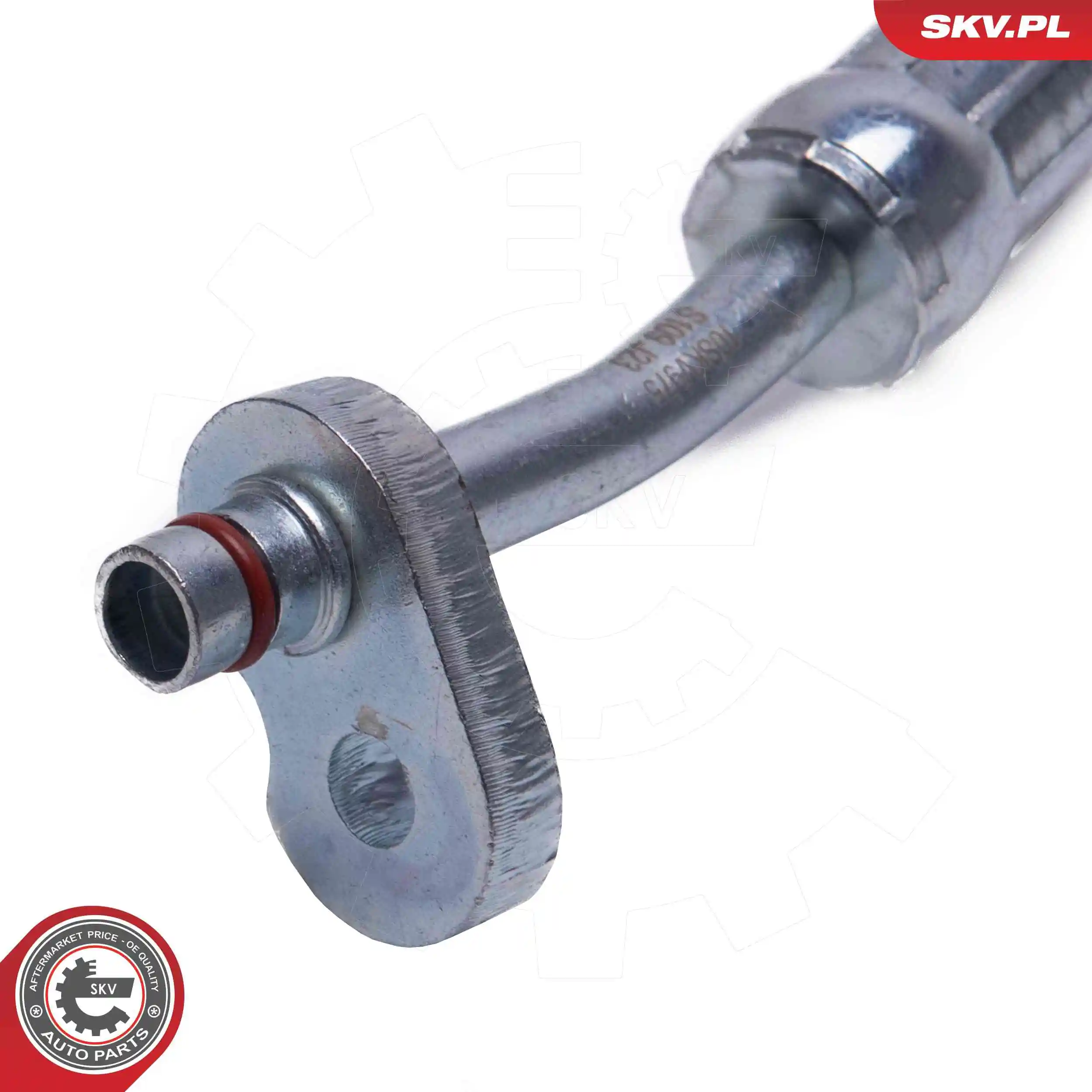 10SKV975 SKV 