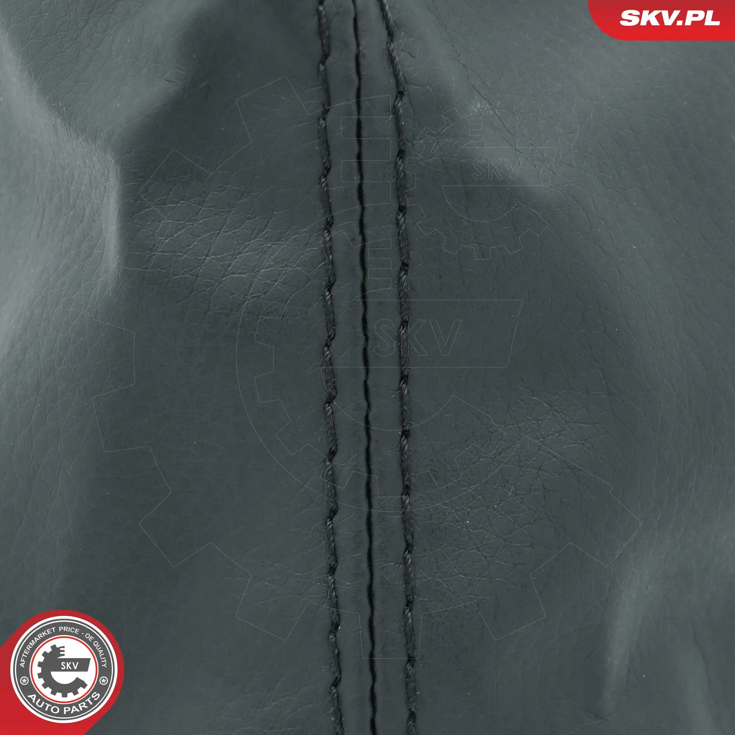 63SKV465 SKV Ручка рычага коробки передач