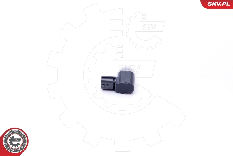 28SKV089 SKV Задние парктроники