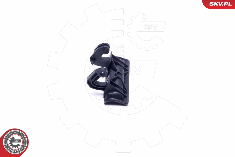 Ручка ляды, наружная SKV 96SKV190 цена, от 4.16 USD