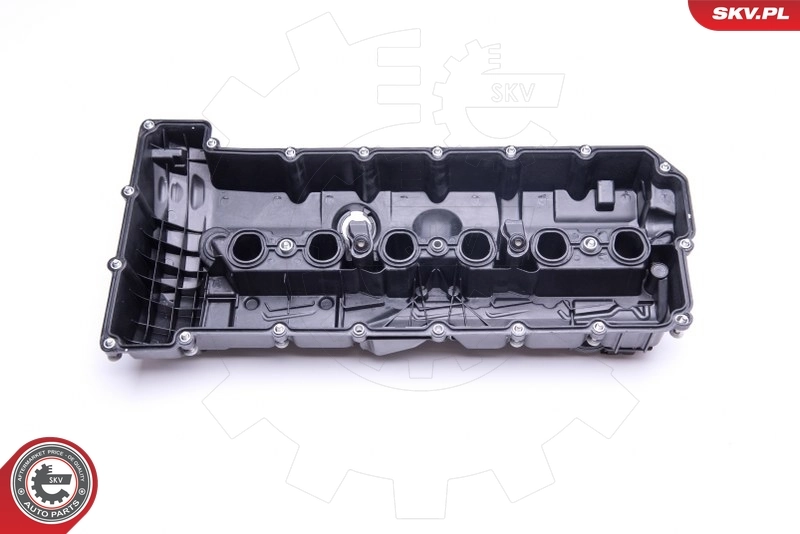 Крышка клапанная SKV 48SKV001 цена, от 165.23 USD