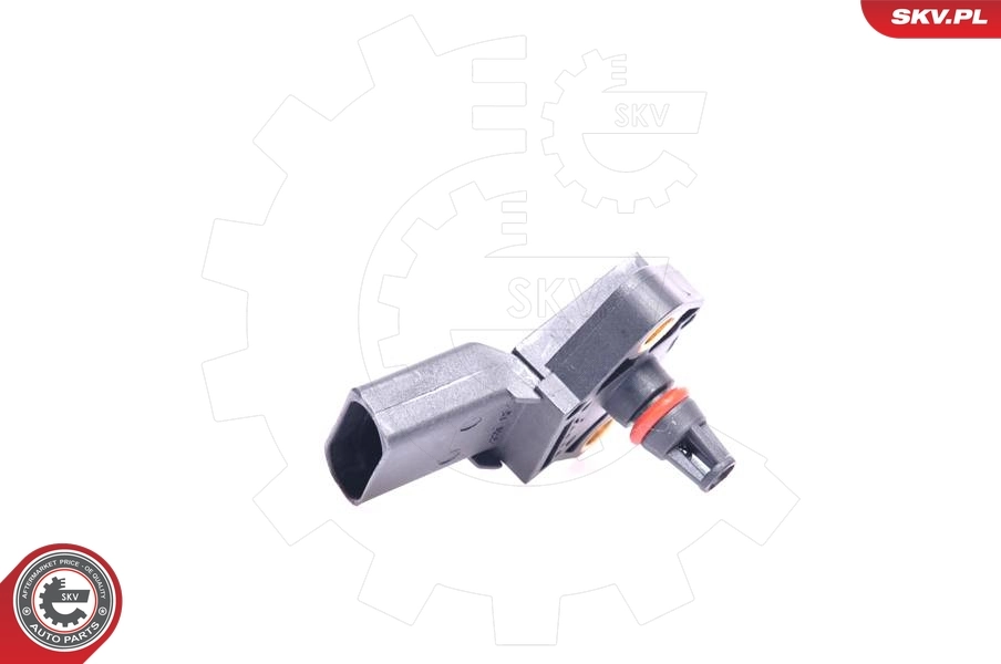 Датчик давления нагнетания воздуха SKV 17SKV120 цена, от 6.66 USD