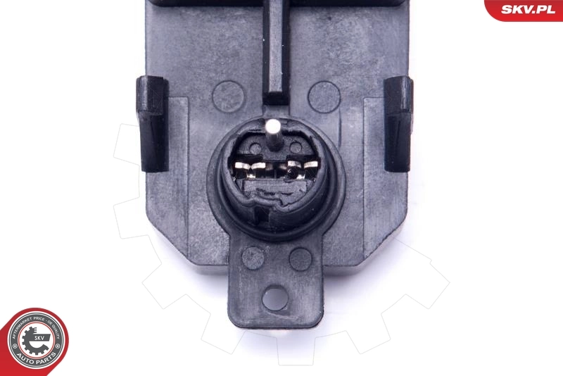 Купить 96SKV226 SKV 