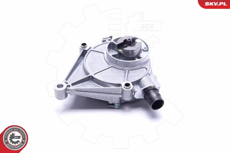 Bomba a vácuo BMW X3 F25