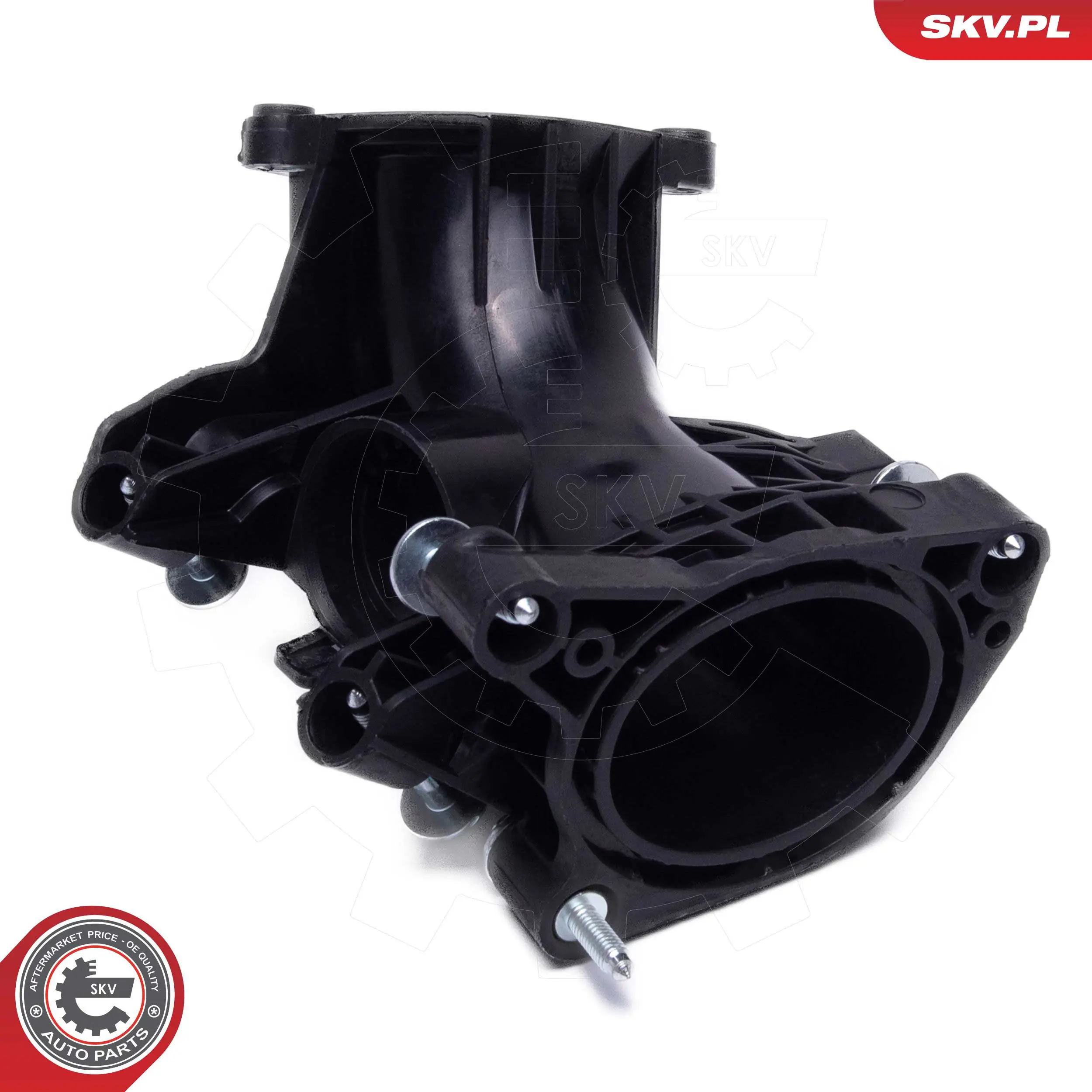  SKV 49SKV083 цена, от 32.47 USD