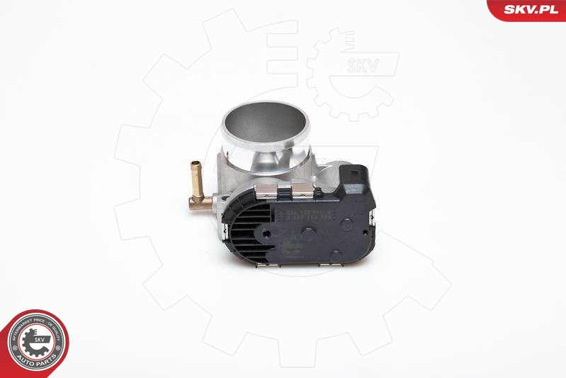 Дроссельная заслонка в сборе SKV 12SKV008 цена, от 92.30 USD