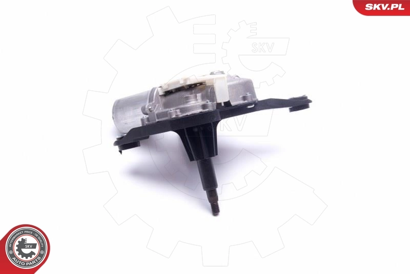 Стеклоочиститель двери задка SKV 19SKV108 цена, от 63.96 USD