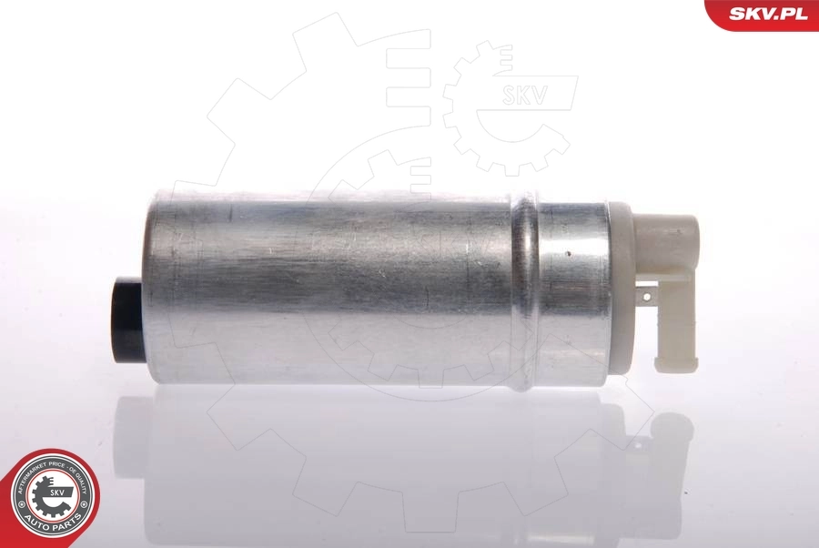 02SKV272 SKV Электробензонасос