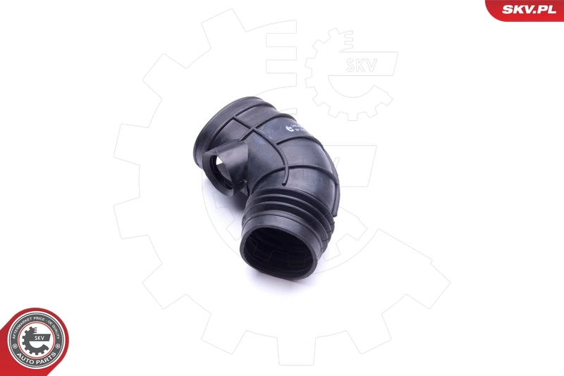 Гофра расходомера воздуха SKV 24SKV474 цена, от 18.68 USD