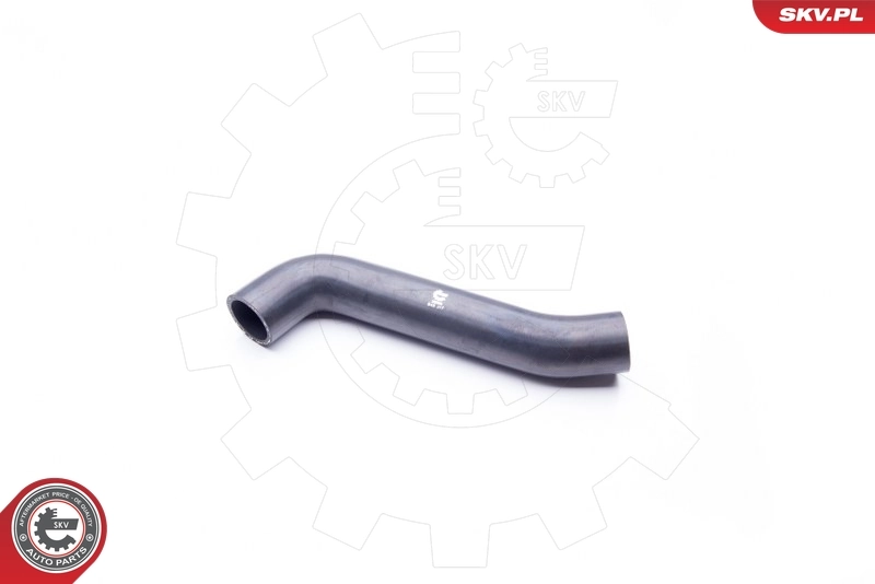 Шланг/патрубок интеркуллера Polcar 9541PT5 цена, от 9.59 USD