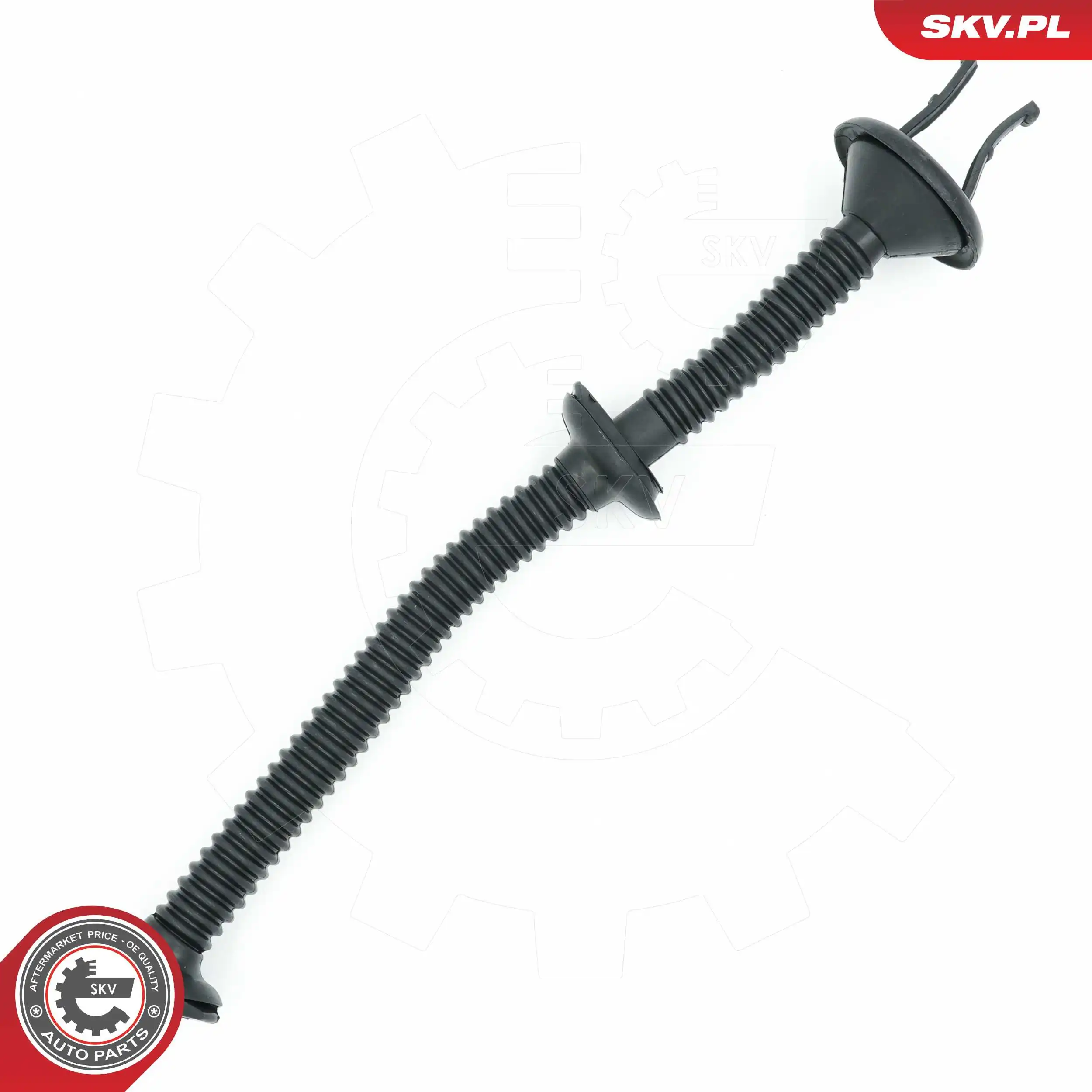 Купить 53SKV167 SKV 