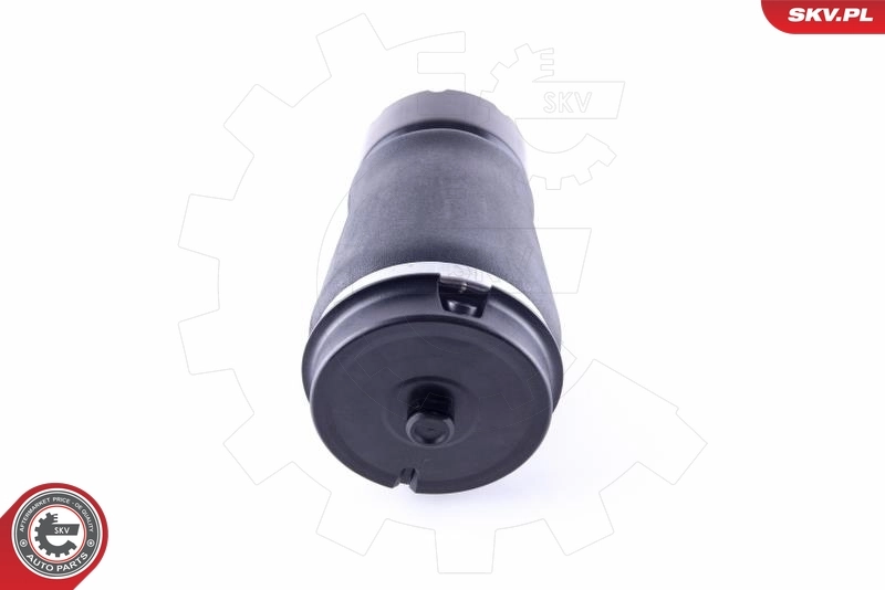 Пневмоподушка/пневморессора моста заднего SKV 58SKV013 цена, от 93.41 USD