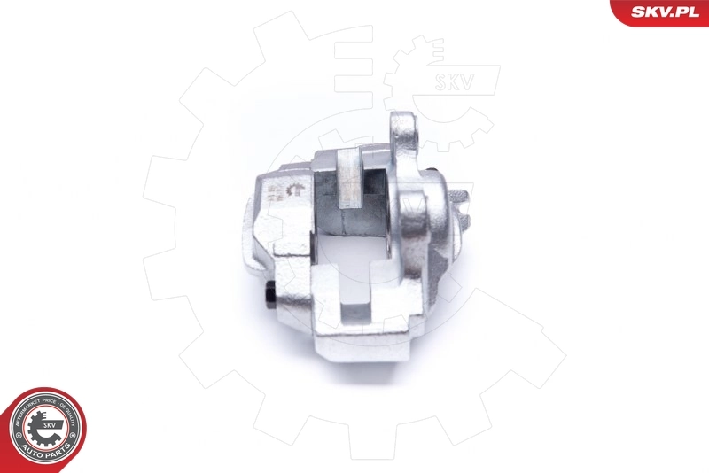 Тормозной суппорт правый задний SKV 34SKV908 цена, от 61.87 USD