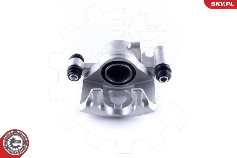 Супорт тормзной SKV 50SKV861 цена, от 47.30 USD