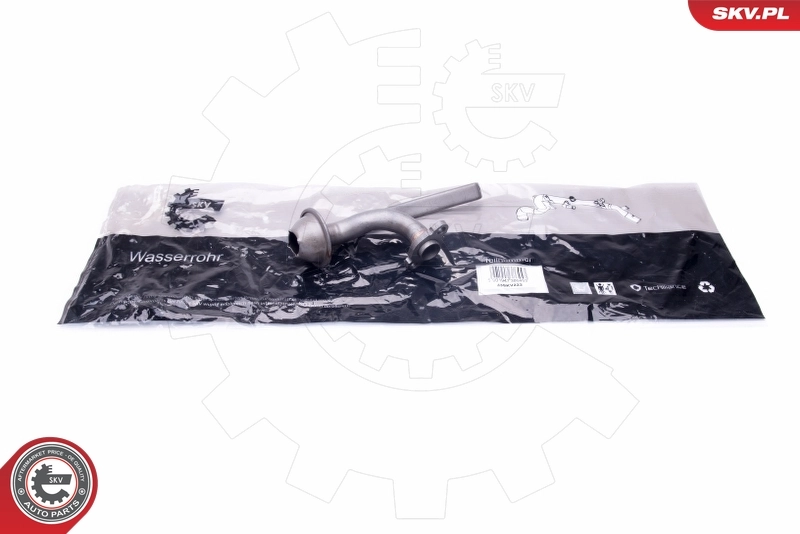Маслоприемник (маслоулавливатель) Volkswagen AMAROK пикап (2HA, 2HB, S1B, S6B, S7A, S7B) (2010 - 2026) цена, от 29.78 USD