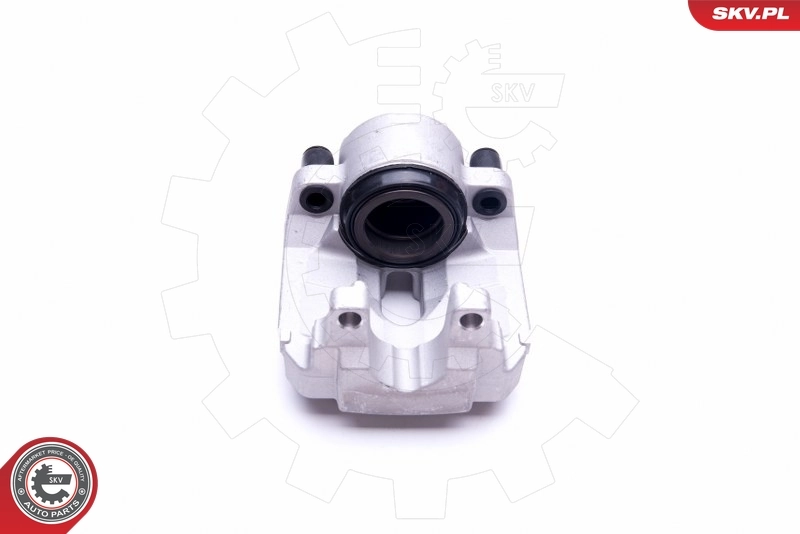 Супорт тормзной SKV 44SKV191 цена, от 11.25 USD