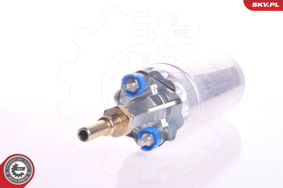Насос топливный SKV 02SKV014 цена, от 53.12 USD