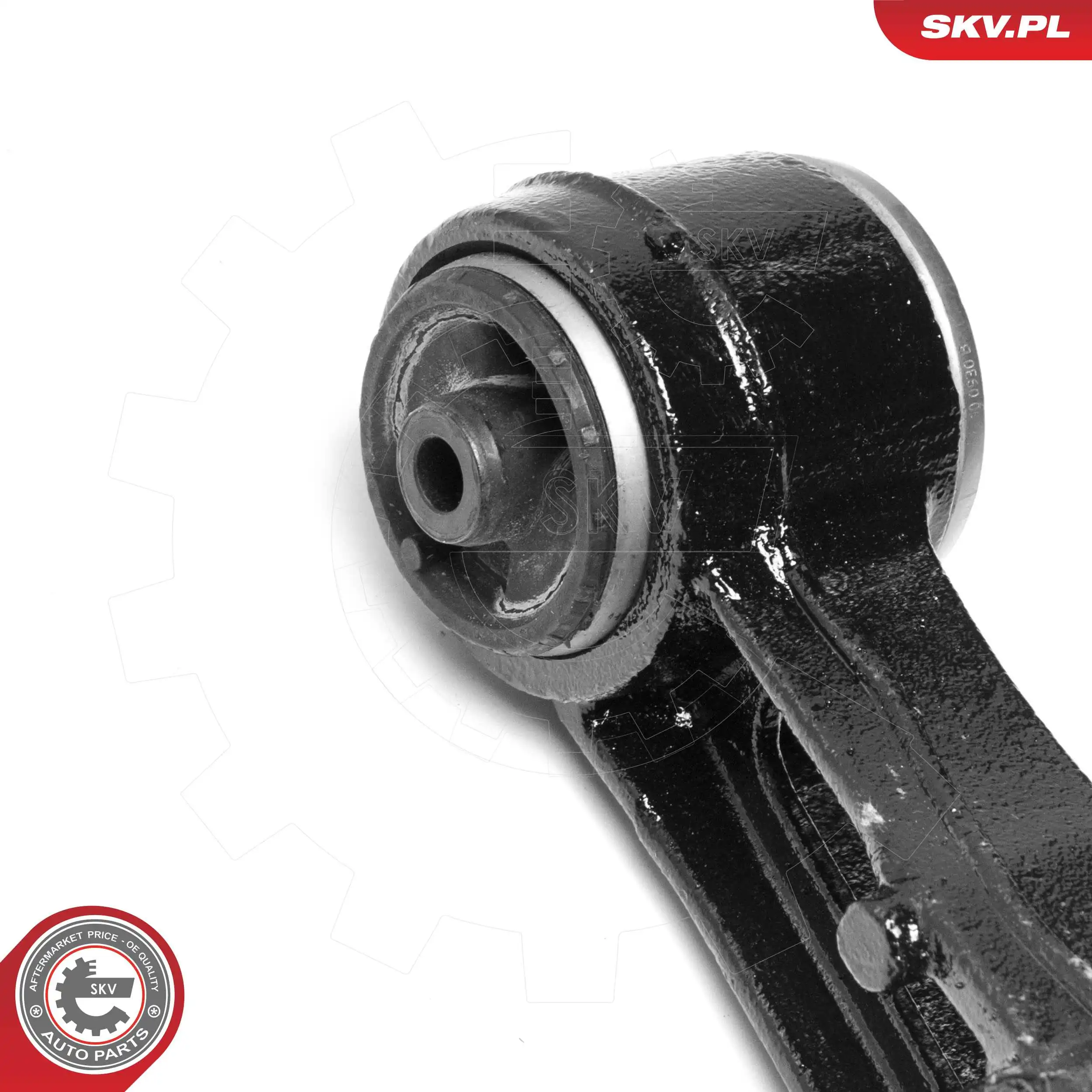 Балка задней подвески поперечная Opel 0402037 цена, от 480.53 USD