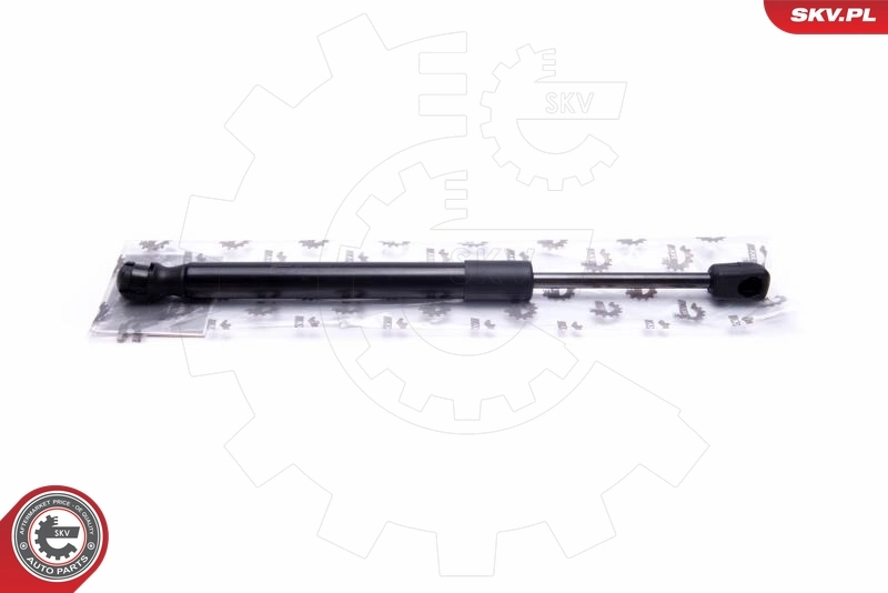 Амортизатор капота газовый MINI Cooper хэтчбек (F56) (2013 - 2026) цена, от 18.97 USD