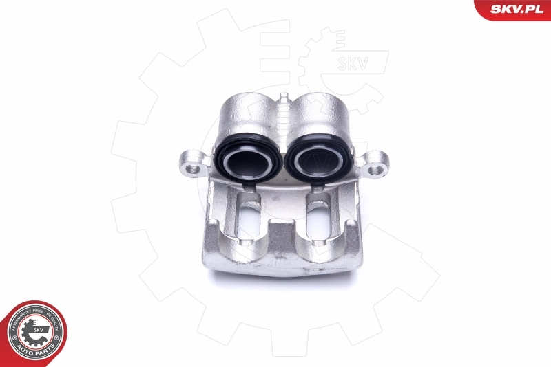 Тормозной суппорт SKV 44SKV802 цена, от 56.31 USD