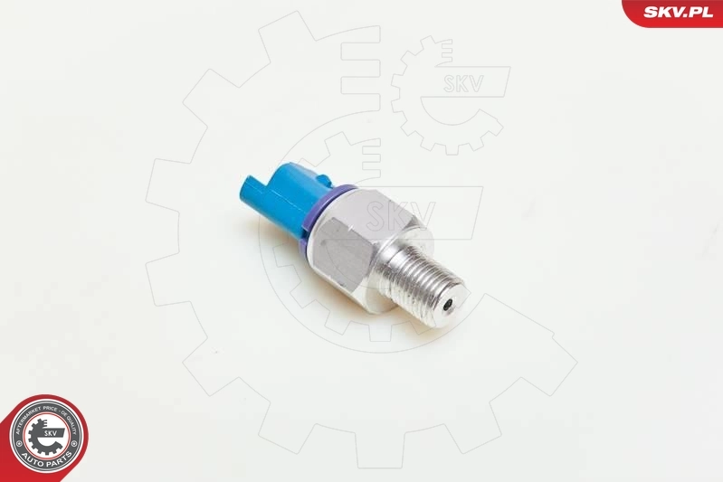 95SKV201 SKV Датчик насоса гидроусилителя