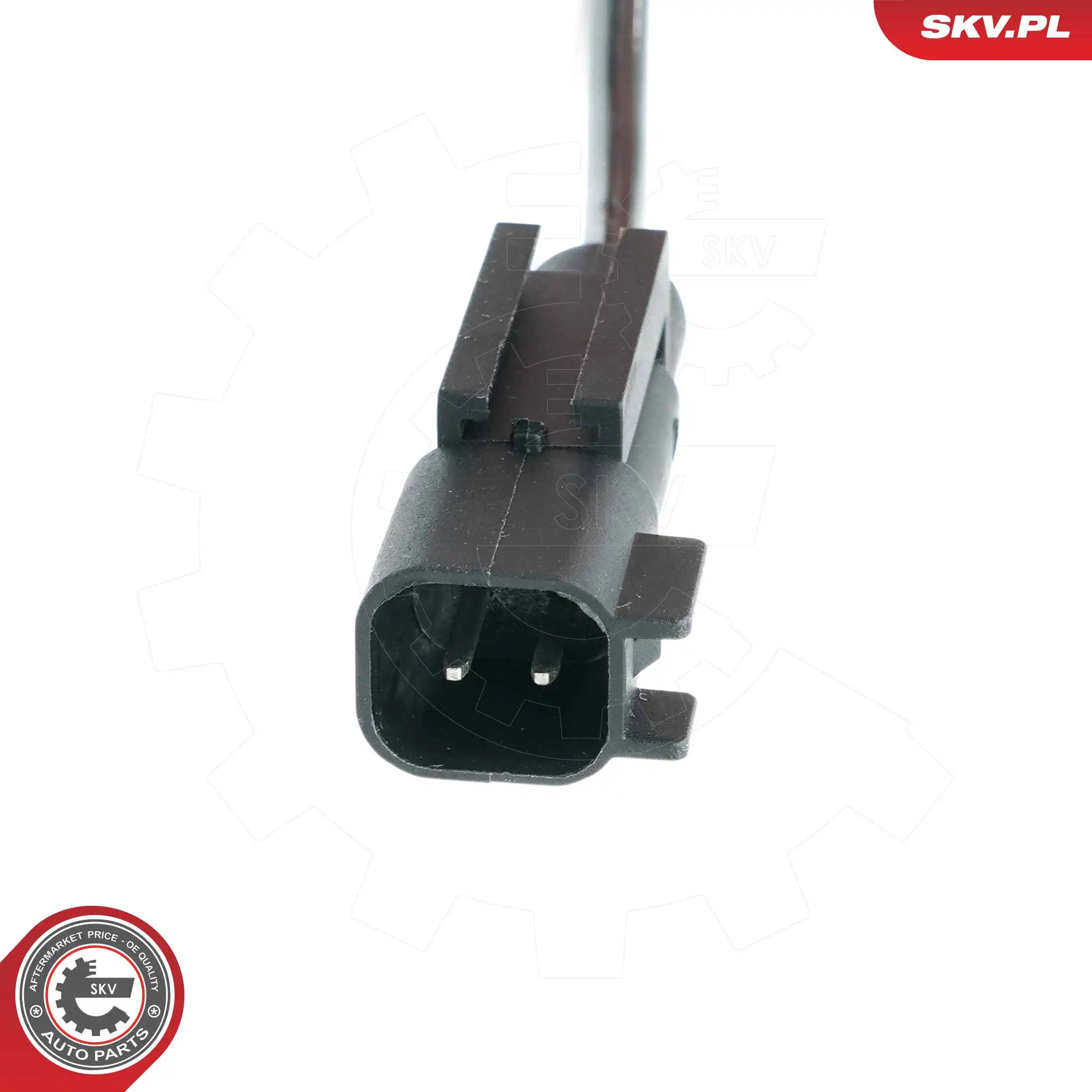 Купить 06SKV423 SKV Датчик АБС (ABS) передний