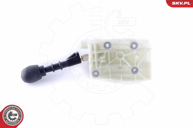 Механизм переключения передач SKV 96SKV105 цена, от 53.07 USD