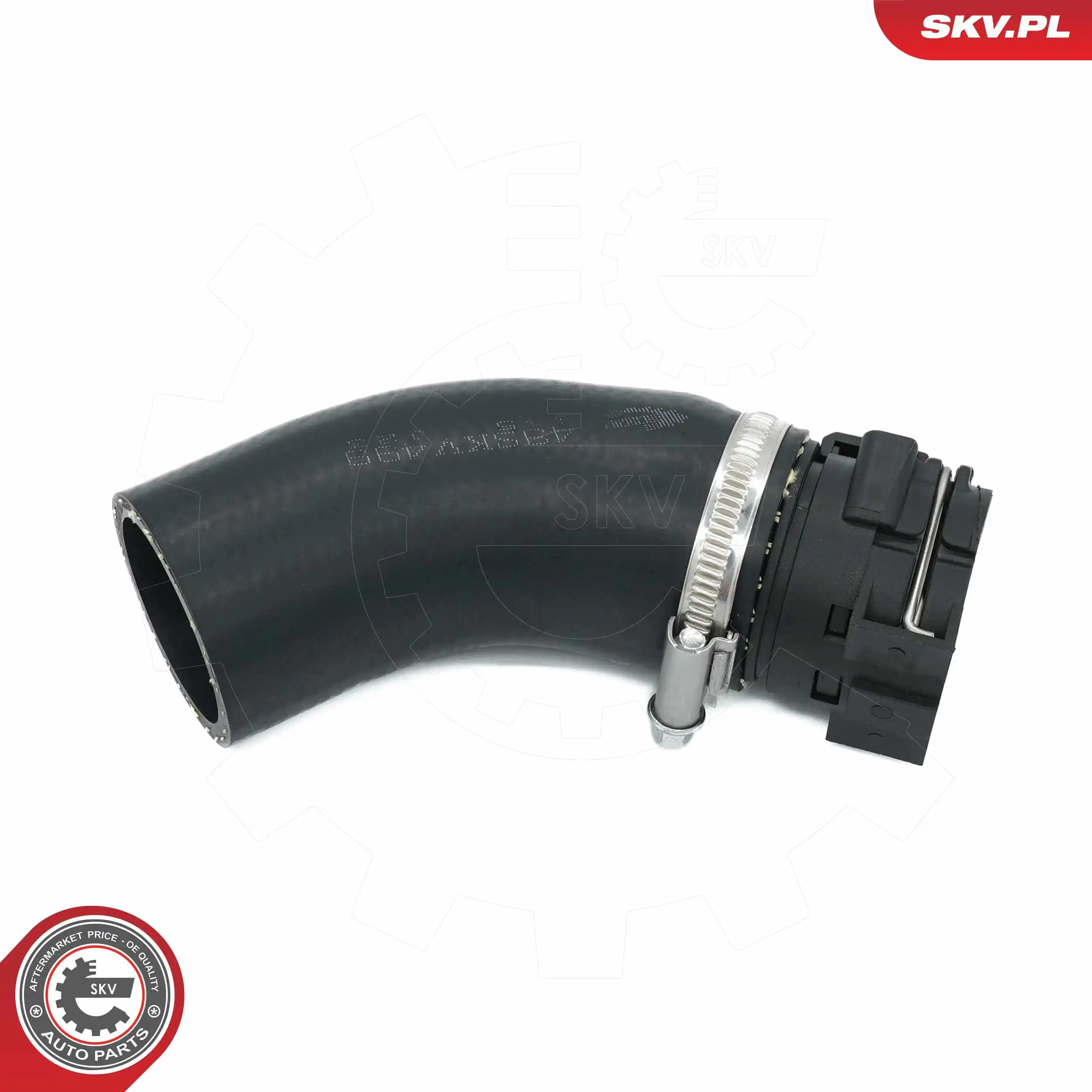 43SKV499 SKV 