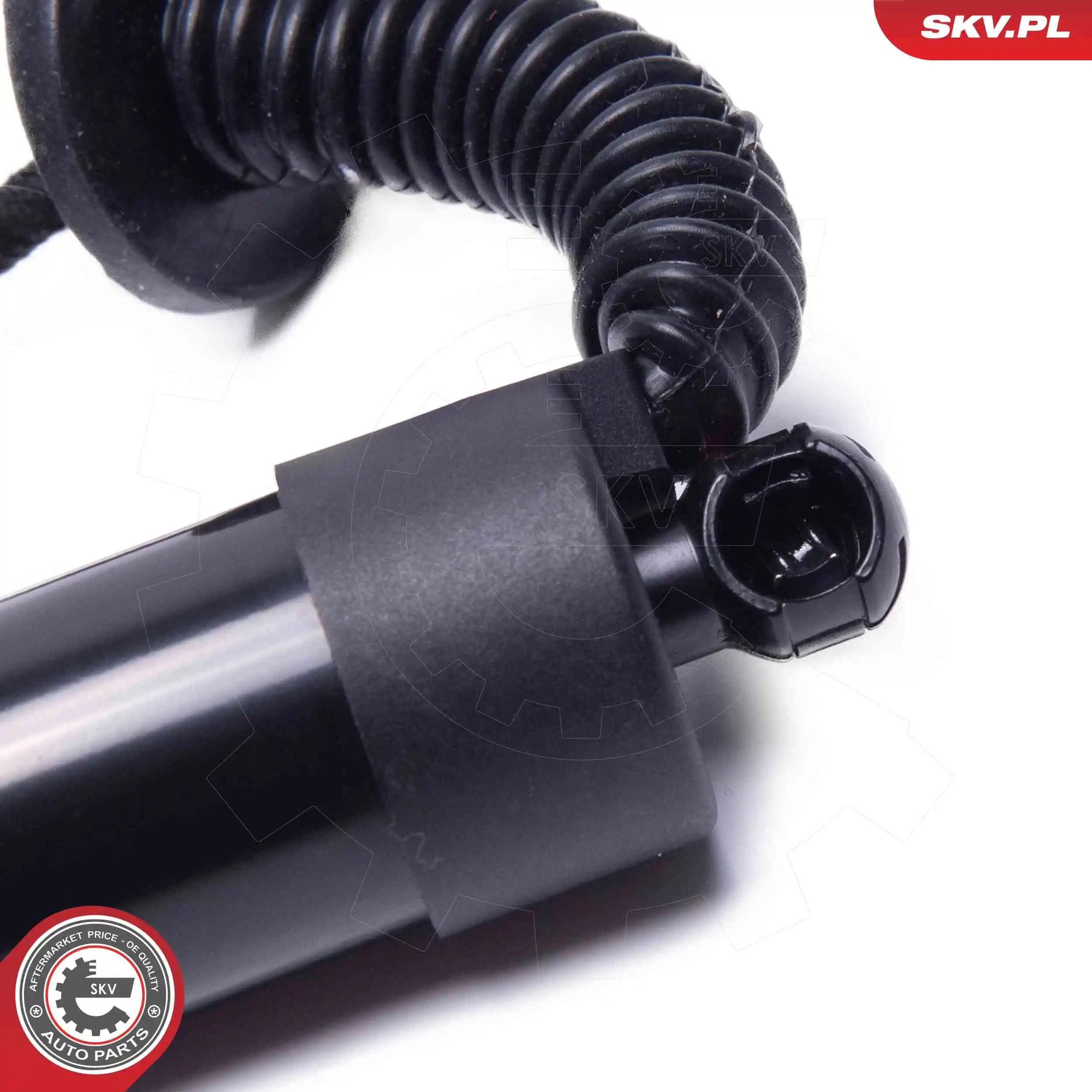 Амортизатор задней двери SKV 52SKV956 цена, от 82.75 USD