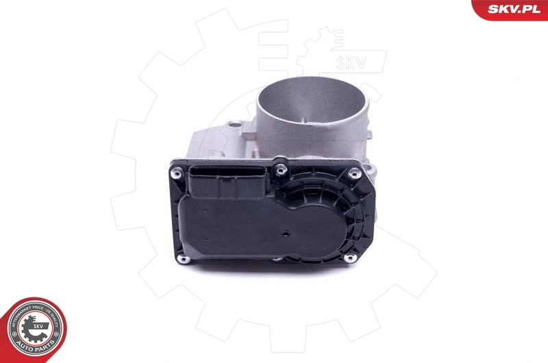 Дроссельная заслонка в сборе SKV 12SKV091 цена, от 76.65 USD