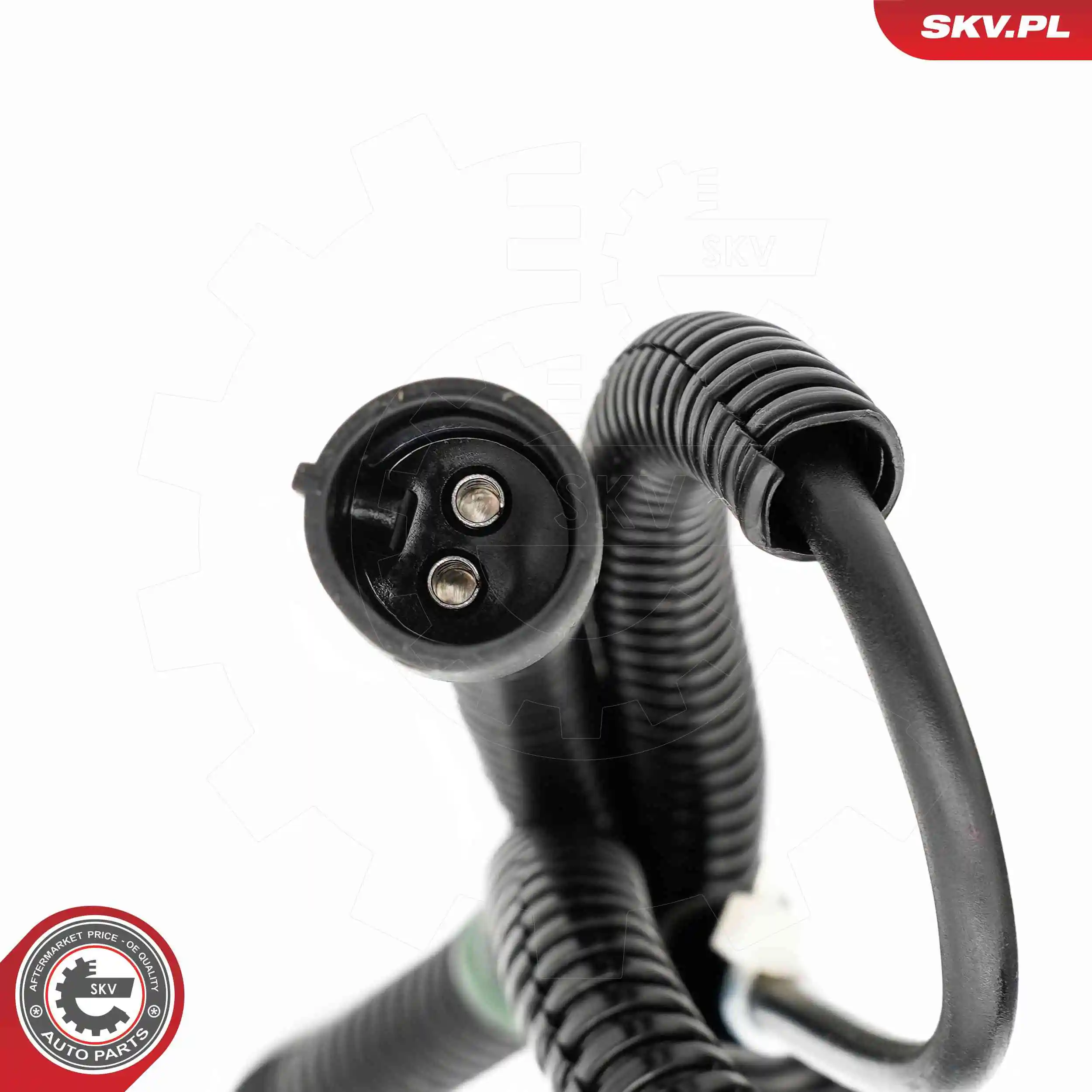Комплект подшипника ступицы колеса SKV 29SKV529 цена, от 63.48 USD