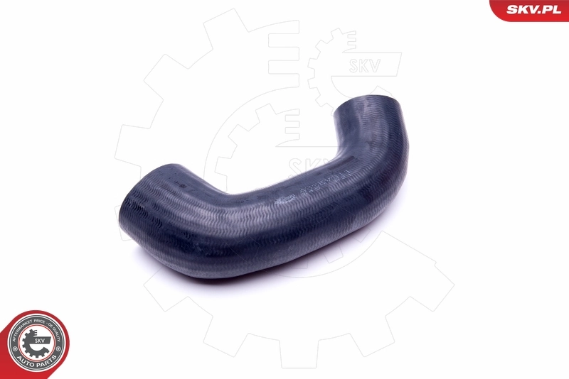 Шланг/патрубок интеркуллера SKV 43SKV311 цена, от 30.97 USD