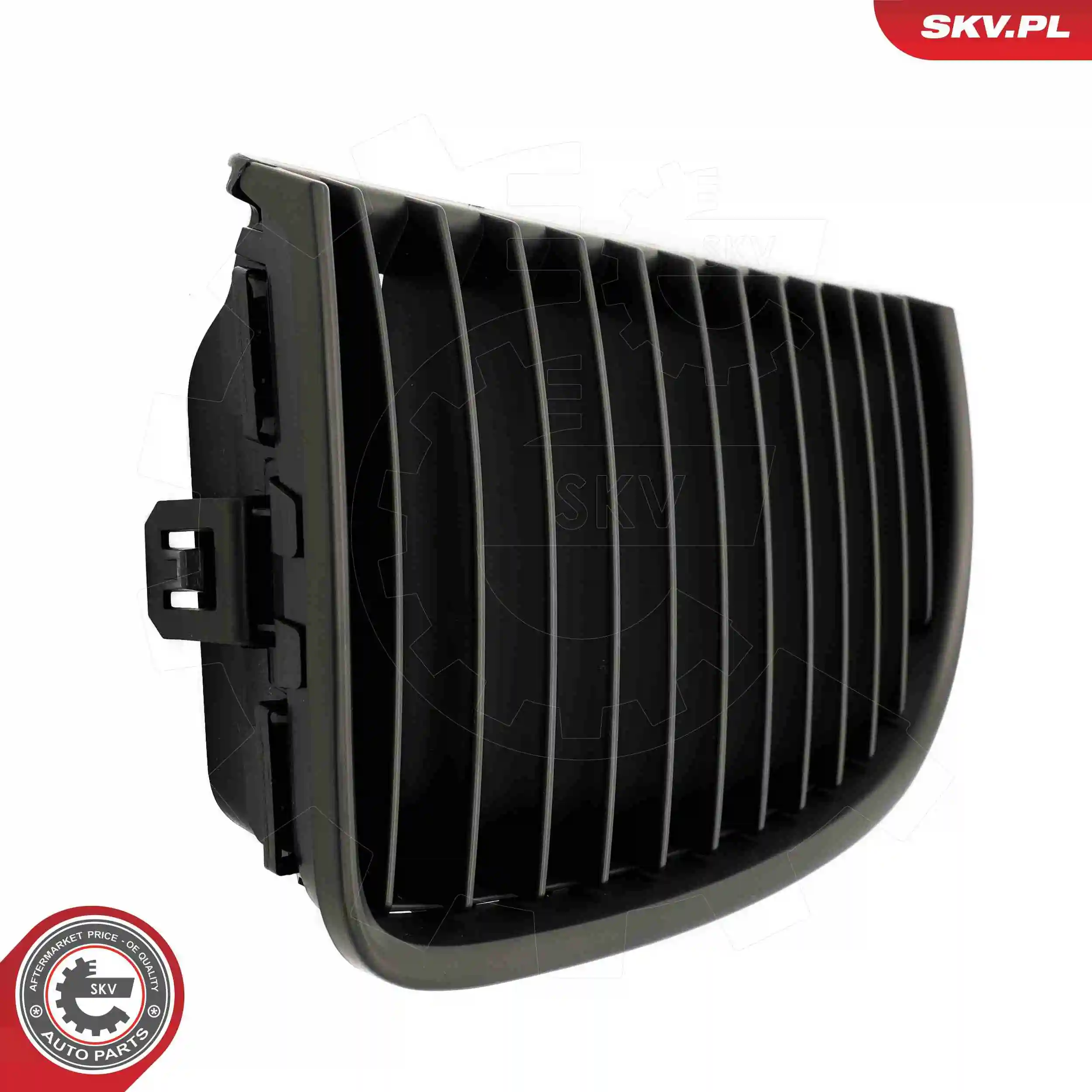 Сабля капота Polcar 2040034 цена, от 11.05 USD