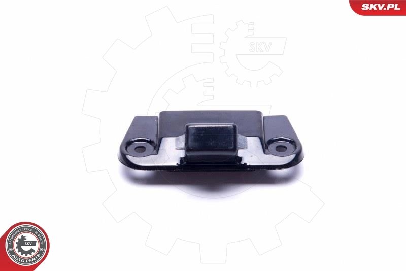 Замок перчаточного ящика SKV 16SKV396 цена, от 15.72 USD