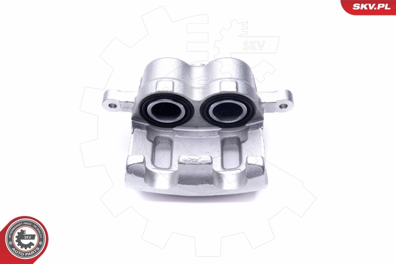Тормозной суппорт SKV 46SKV622 цена, от 33.86 USD