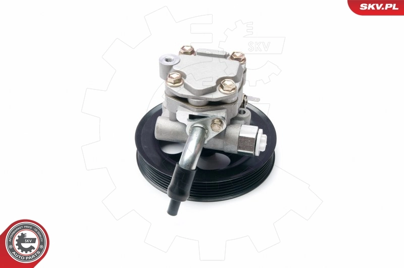 Насос гидравлики SKV 10SKV216 цена, от 96.59 USD