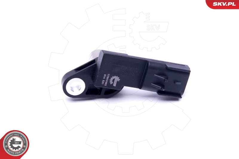 Датчик фаз SKV 17SKV493 цена, от 23.85 USD