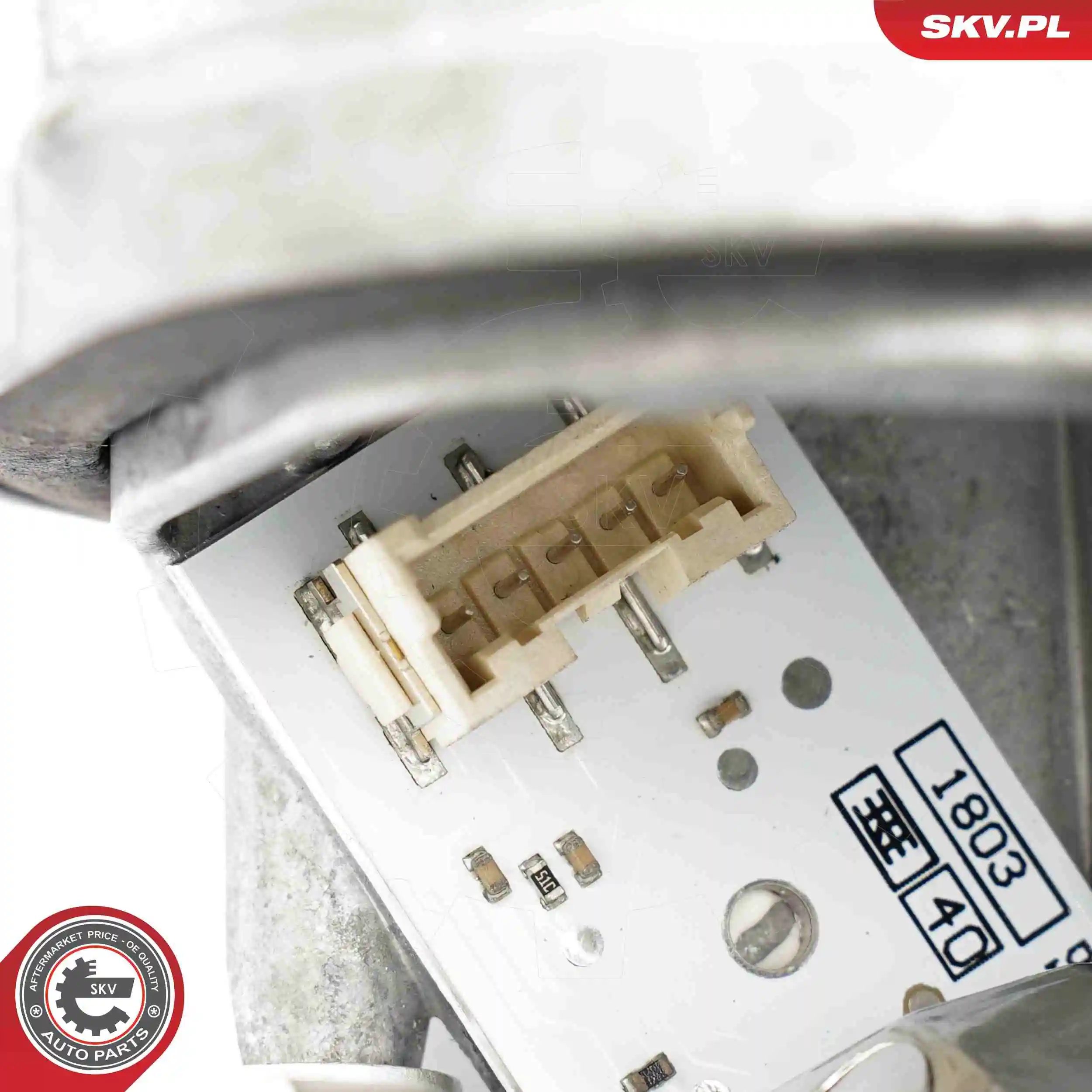 59SKV234 SKV 