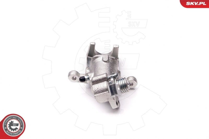 Тормозной суппорт правый задний SKV 34SKV134 цена, от 48.93 USD