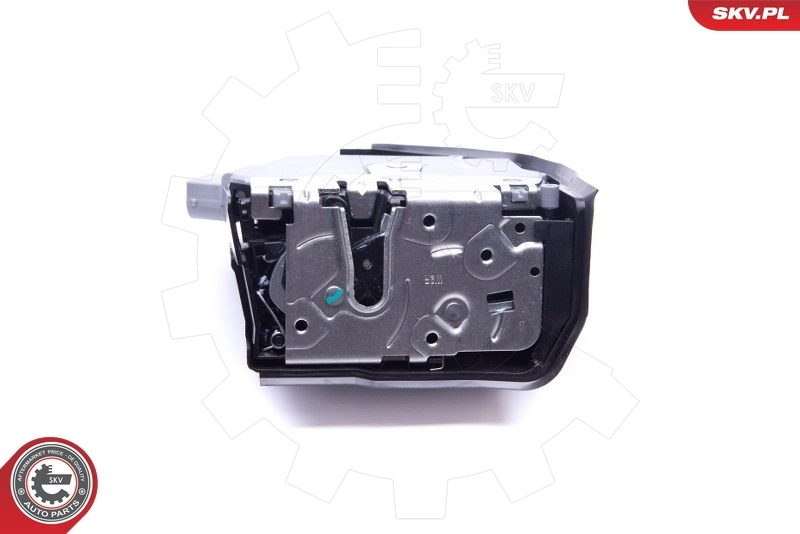 Замок передней правой двери 16SKV822 SKV